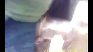 Hooker in Italy from Ghana