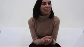 Pornstar rough doggy style