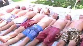 Hot gay Okay so this week we have something a lil different,