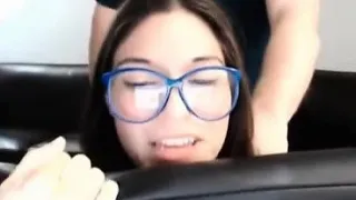 homemade teen sex live college