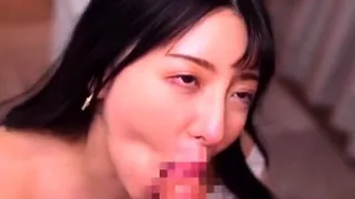 Mature blonde amateur milf hot webcam blowjob