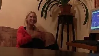 Dirty nature of a public agent is exposed