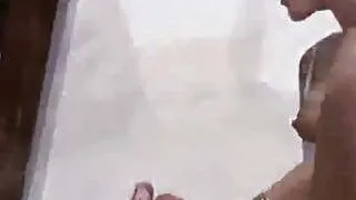 In Spain not only the Sun is HOT !