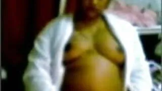 Indian webcam 1