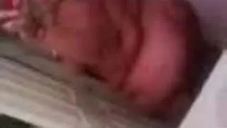 my ex in all her chubby glory prt.2