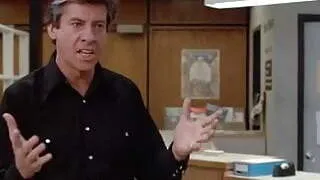 Molly Ringwald The Breakfest Club Panty Flash