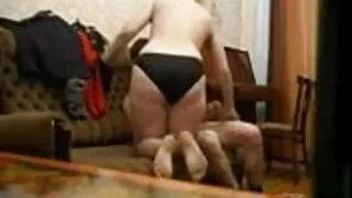 mother FUCKED step son's friend HARD  HARD HARD- JP SPL