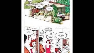 Tentatives De Charme