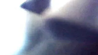 wife with sweet fat ass