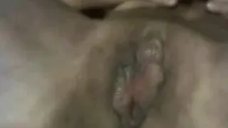 オープン・プッシー