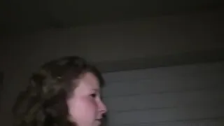 Public agent dreams about sex only