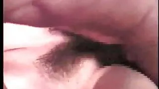 taiyo-jap cherry chicks 1-by PACKMANS