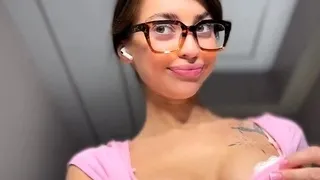 Solo Free Amateur Webcam Porn Video