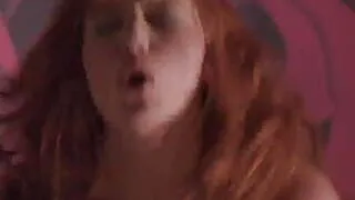 Kate Winslet Romance & Cigarettes (Massive Cleavage)