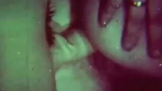 Three Roses 70s Lesbians 