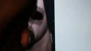 tribute to aishwarya rai - indian actress