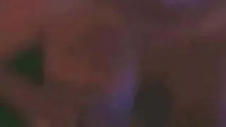 ARAB FUCKED ON THE GROUND