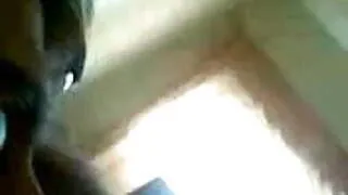 CHUBY ARAB WIGHT BEAUTY FUCK