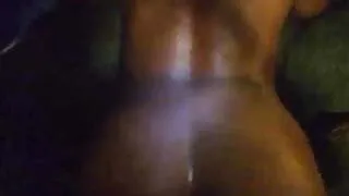 Various Clips Of Riders (Bouns Ring Of Pleasure Clip)