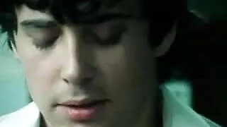 Help id movie or actors