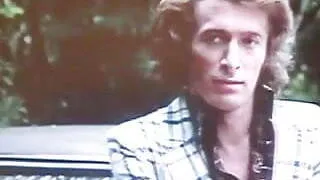 French Vintage from 1974