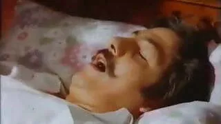 yodeling is not just in dirndl 1977