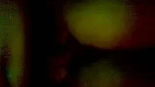 Me fucking a dirty malay bitch