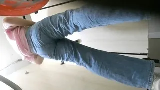 Amateur Asian Solo Fucking On Cam