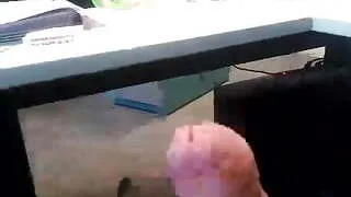 myself playing for my girl