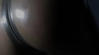 Hot cumshot for amateur fetish mature stockings slut