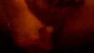 Rock n roll squirter