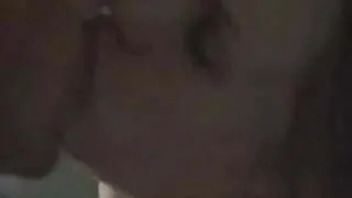 Natasha Henstridge - Maximum Risk 