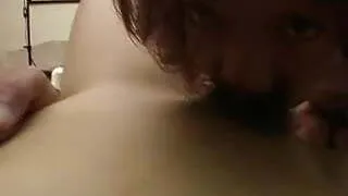 Azusa Kyono - 09 Japanese Beauties