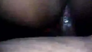 me fuck twins big phat ass..good lawd