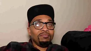 legend cocoa dawn bbc stretch n redzilla