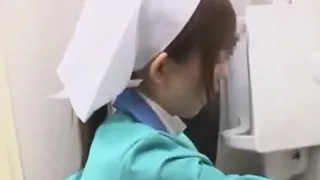 Beautiful Seductive Korean Girl Fucking