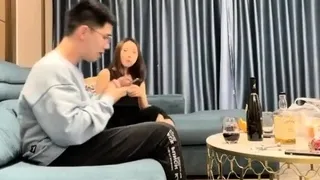 Teen close up fuck xxx housewife cumshot