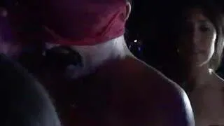 Last Night Out With The Sluts!p6