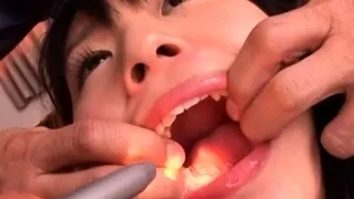 Hot Ass Big Cock Close Up Fuck