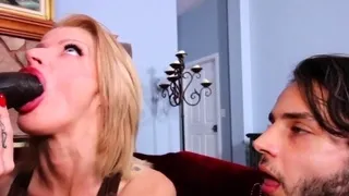 Hardcore big cock cumshot sex videos