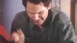 Catherine Bell Nude Compilation