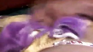 masturbating in gf panties