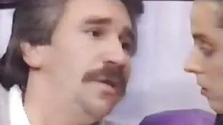 frank james,jazmine duran xxx