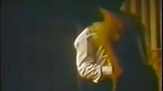 A Married Man - Oldschool Gayporn