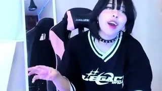 Asian Amateur Webcam Porn Video