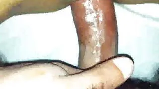 Fucking Indian pussy