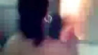 chubby arab show her body-supreme5