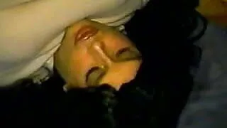 Beautiful tranny slut Lexx