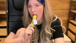 Mom amateur webcam pussy masturbate