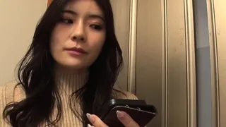 Amateur asian cocksucker teen